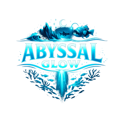 Abyssal Glow