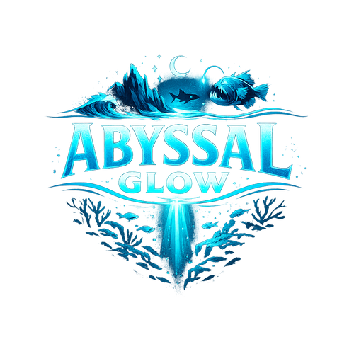 Abyssal Glow